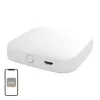 Passerelle mesh Wi-Fi/Bluetooth MOES BHUB-W