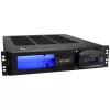 Koolance ALR-4600A système de refroidissement liquide, 4600 W, unité externe