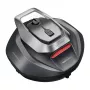 Robot de nettoyage de piscine ULTENIC Pooleco 10