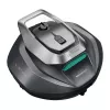 Robot de nettoyage de piscine ULTENIC Pooleco 10S