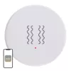 Capteur de vibrations ZigBee MOES ZSS-S02-VBR-C