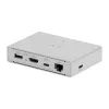 GL.iNet Comet commutateur KVM PoE (GL-RM1PE)