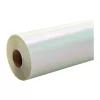 HTVRONT film de transfert thermique Chameleon, 30,5 cm x 90 cm (blanc vers rouge)