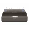 Imprimante matricielle Epson LX-1350