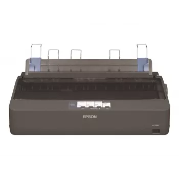 Imprimante matricielle Epson LX-1350