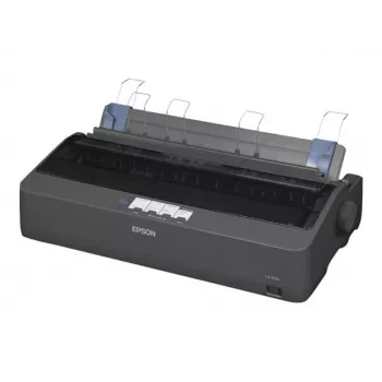 Imprimante matricielle Epson LX-1350