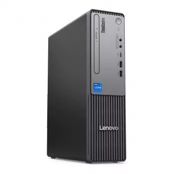 Lenovo ThinkCentre neo 50s Gen 5 12XD0020PB, i5-14400, 8 Go DDR5, 256 Go SSD, Windows 11 Pro
