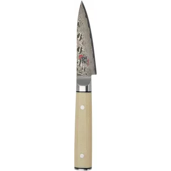 Couteau d'office MIYABI 4500FCD 9 cm