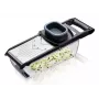 Mandoline Julienne GEFU COLLECT