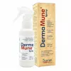 Scanvet Dermamune flacon spray 100 ml