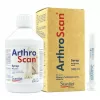 SCANVET ArthroScan sirop - complément articulaire pour chiens - 500ml