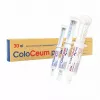 SCANVET ColoCeum complément alimentaire pour chiens et chats - pâte orale 30ml