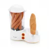 Machine à hot-dogs Hyundai HDM110