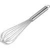 Fouet en inox Pro Westmark, 35,3 cm, argent 14642275