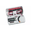 Multimètre Laserliner PocketBox (083.028E)