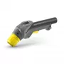 Outil à main d'extraction par pulvérisation Kärcher Professional 4.130-000.0