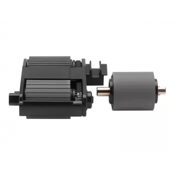 Kit de remplacement des rouleaux ADF HP 100 L2718A#101