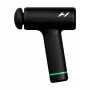 Pistolet de massage à percussion Hyperice Hypervolt 3 Pro, noir