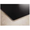 Electrolux LIB60420CL plaque de cuisson à induction 60 cm