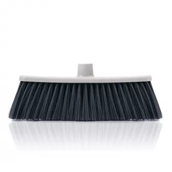 MERY brosse à sol souple sans manche, 27 cm (05073401)