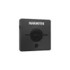 Marmitek BoomBoom 76 Bluetooth Audio Transmitter