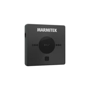 Marmitek BoomBoom 76 émetteur audio Bluetooth
