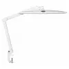 MAUL lampe de bureau 15 kW blanche