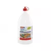 Colle universelle liquide Tesa Alleskleber 57007-3 1750 g flacon recharge