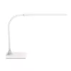 MAUL lampe de bureau 6 W blanche