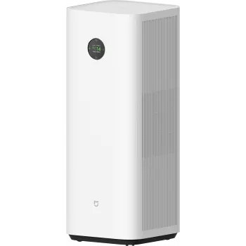 Purificateur d'air connecté Xiaomi Mijia 6 Plus EU