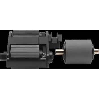 Kit de remplacement de rouleaux HP Scanjet - kit de maintenance pour Scanjet Pro 2000 s2, 3000 s4, N4000 snw1