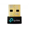 TP-Link UB600 Bluetooth 6.0 USB Adapter