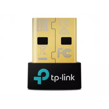 TP-Link UB600 Bluetooth 6.0 USB Adapter