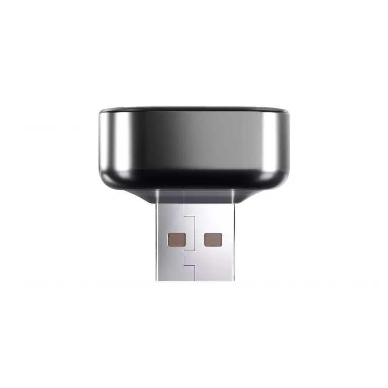 Caméra de tableau de bord Full HD NAVITEL CPA5