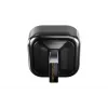 Caméra de tableau de bord Full HD NAVITEL CPA5