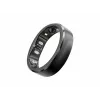 Bague connectée RingConn Gen3 pour femmes et hommes, noir mat, taille 10