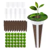 GreenBlue GB133 AS kit d'accessoires pour pot de fleurs intelligent