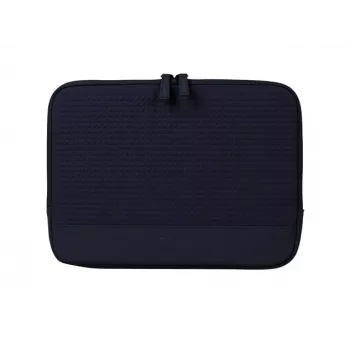 Housse pour ordinateur portable Natec Mussel 2 Max 14,1 Navy Blue
