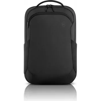 Sac à dos Dell Ecoloop Pro TFRGJ