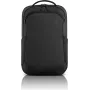 Sac à dos Dell Ecoloop Pro R49D2