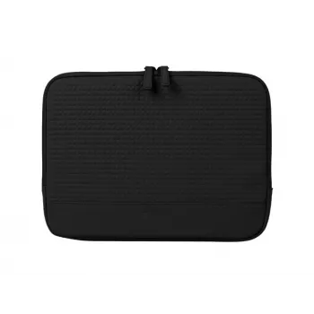 Housse d'ordinateur portable Natec Mussel 2 Max 14,1 noire