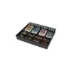 Safescan 3540-lid - couvercle d'insert pour caisse à monnaie - noir (132-0428)