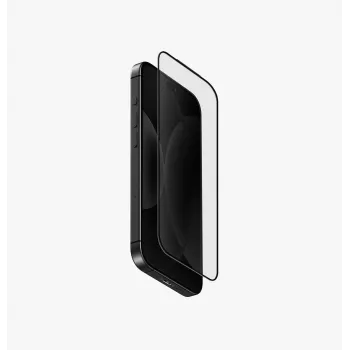 Film de protection d'écran en verre céramique UNIQ Optix XenonNanoceram pour iPhone 18 Pro Max