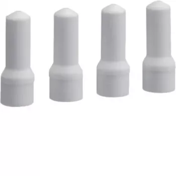 Kit d'isolation Hager pour adaptateur SLS HT006 (HT006)