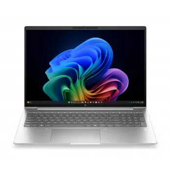 Ordinateur portable HP ProBook 4 G2i 16 pouces Intel Core 5 320 16 Go RAM 512 Go SSD Win 11 Pro