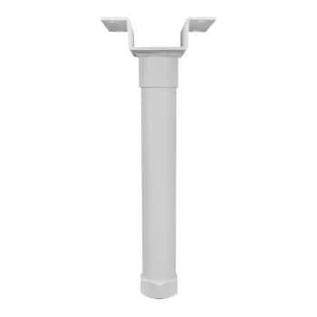Bloc d'alimentation BCS-U-CPA390