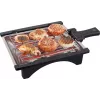 Grill électrique Jata BQ95