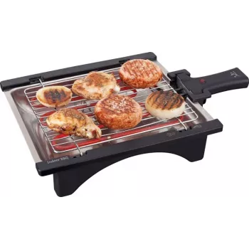 Grill électrique Jata BQ95