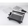 Grill électrique Jata BQ95