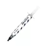 Pâte thermique Zalman ZM-STC11, 2,0 g, gris